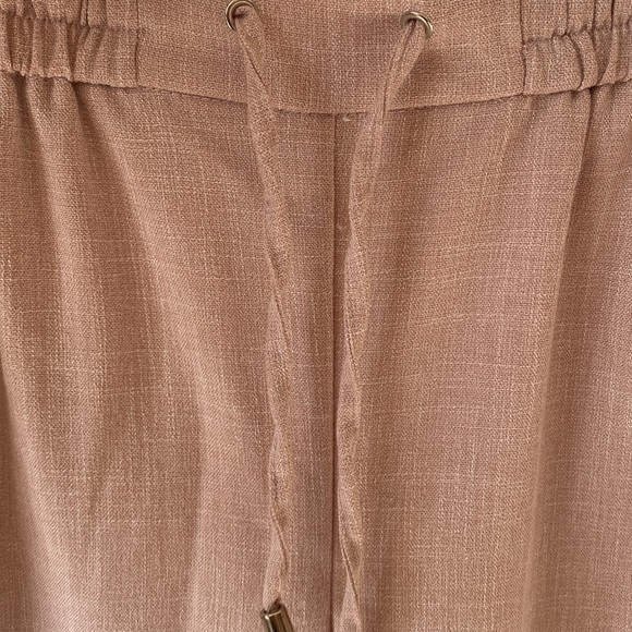 Dress pants - Picture 6 of 6